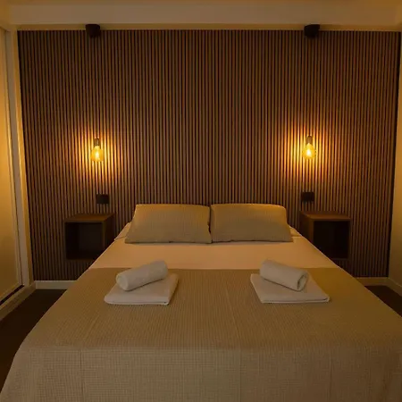 Con Vistas Al Mar Piso 16 Y A 5 Min De La Playa De Canteras Casa Carmela Лас-Пальмас-де-Гран-Канарія